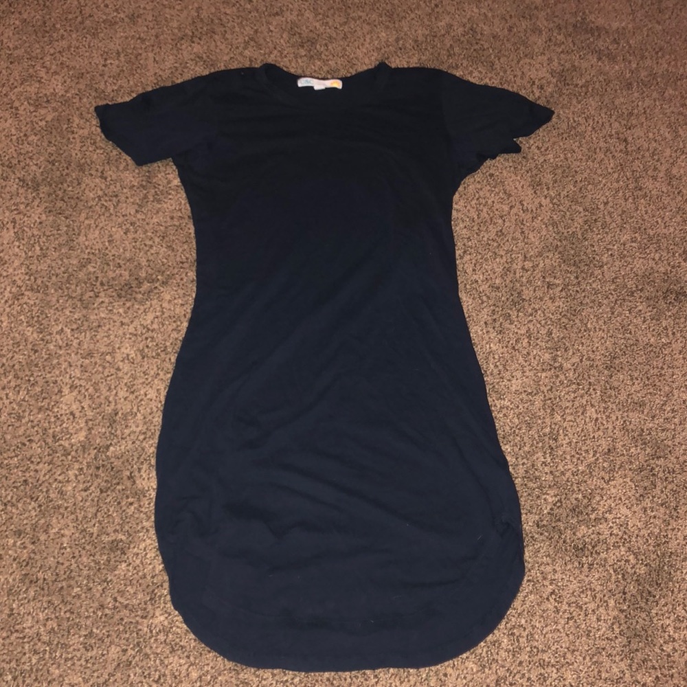 Shirt bundle - Picture 4 of 6